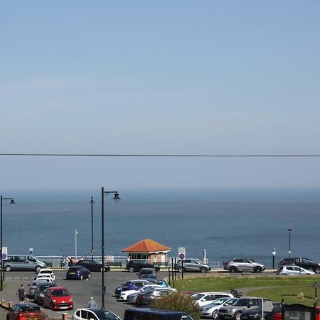 No3 By The Sea Apartment Whitby Exterior foto